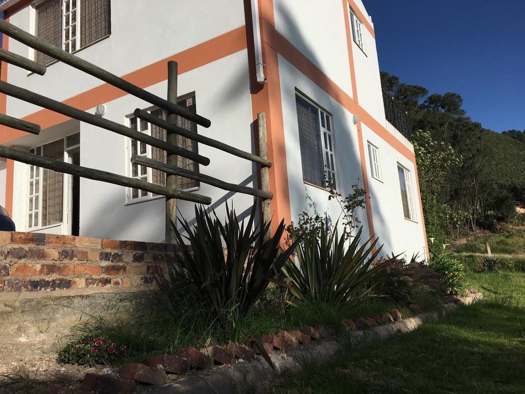 El Rincon De Los Abuelos Nobsa Bagian luar foto