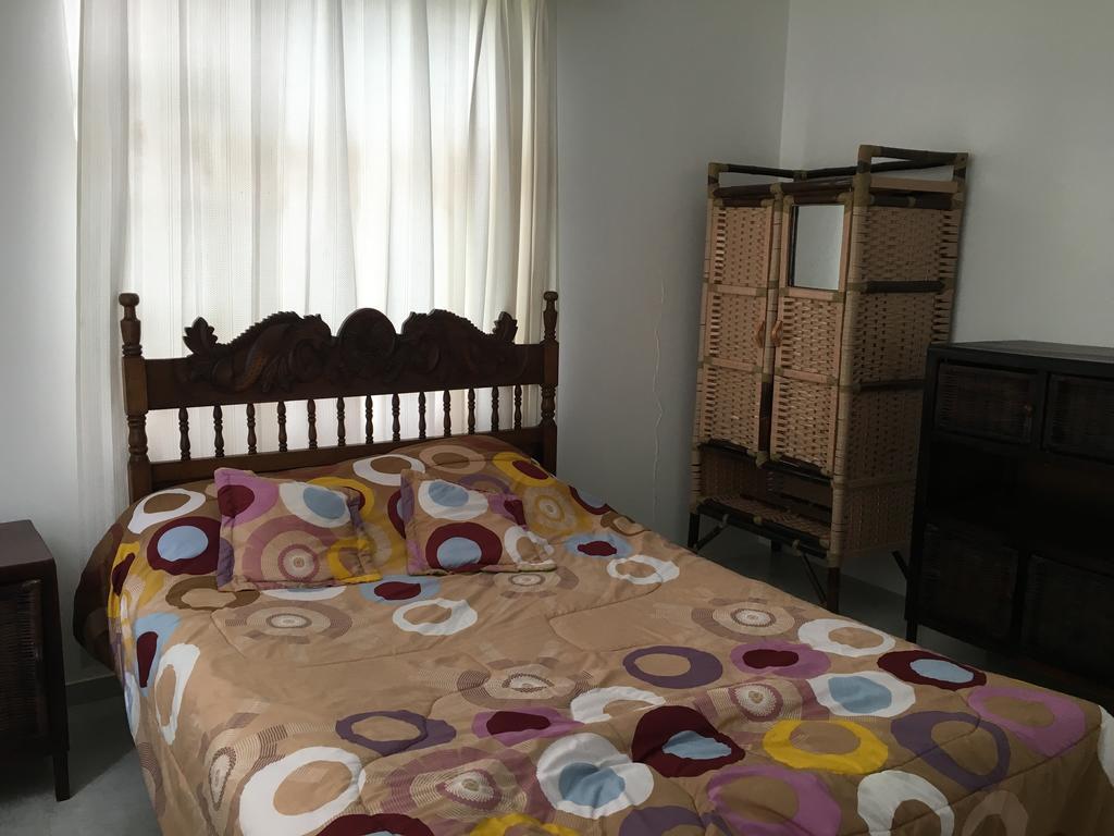 El Rincon De Los Abuelos Nobsa Bagian luar foto